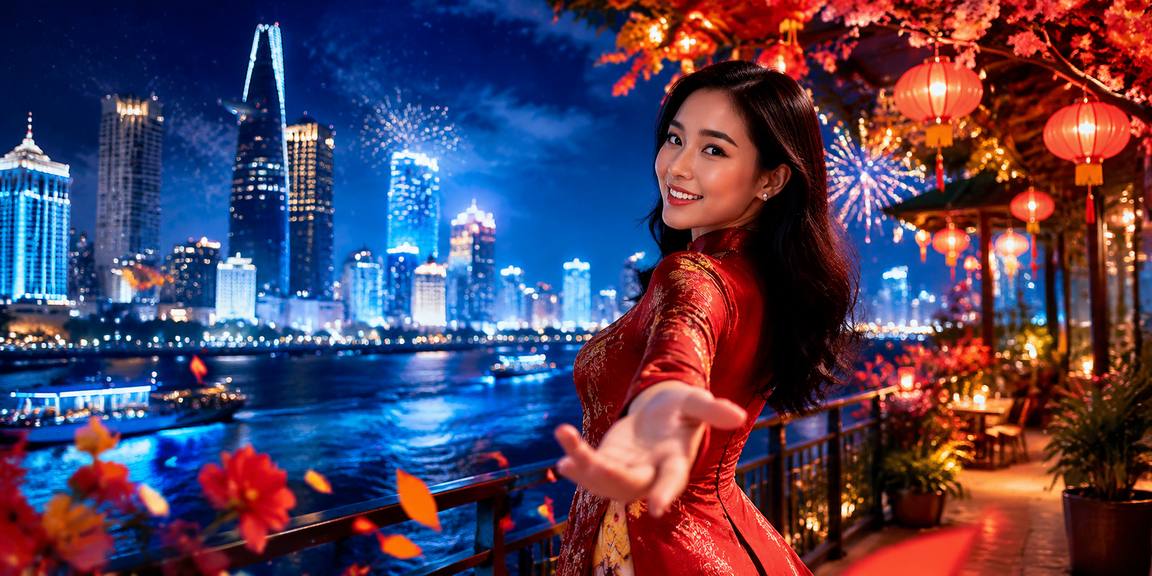 f168 ai f168 ai — nền tảng được xây dựng cho người dùng Việt
