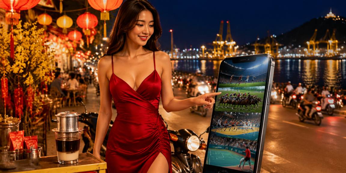f168 ai Chúng tôi là ai và chúng tôi làm gì
