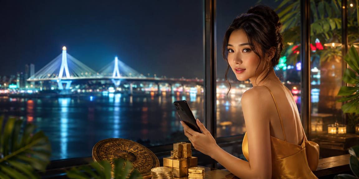 f168 ai Bảng Tỷ Lệ Hoạt Động Như Thế Nào