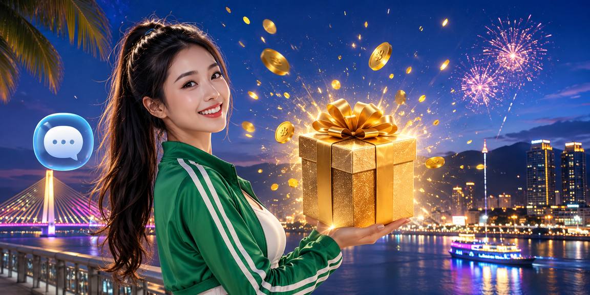 f168 ai Chuyen khoan the thao, nap la vao keo ngay