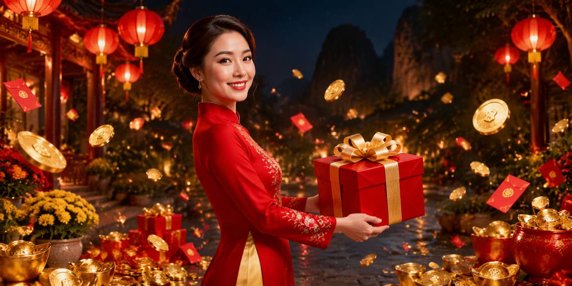 f168 ai Slot Mới Cập Nhật Liên Tục Tại f168 ai