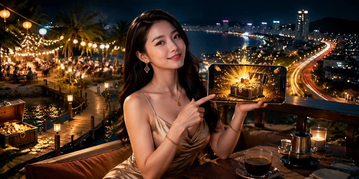 f168 ai Slot Mới Chúng Tôi Đang Cập Nhật