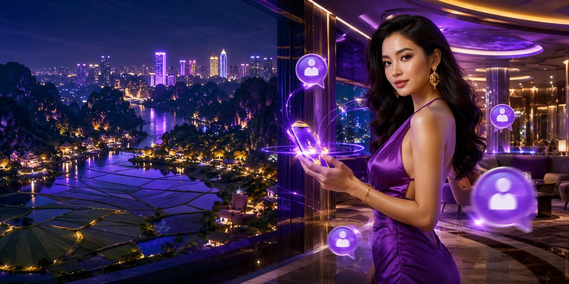 f168 ai The Thao Tennis: bat keo tung set ngay tren dien thoai
